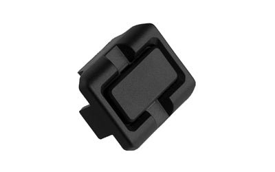 MAGPUL M - LOK WIRE CONTROL KIT BLK - Get Tight Gear