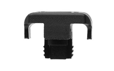 MAGPUL M - LOK WIRE CONTROL KIT BLK - Get Tight Gear