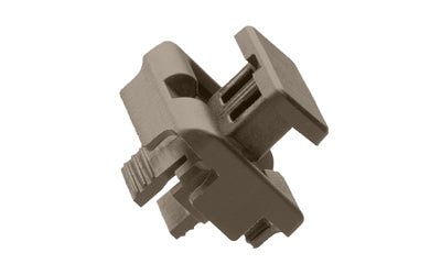 MAGPUL M - LOK WIRE CONTROL KIT FDE - Get Tight Gear