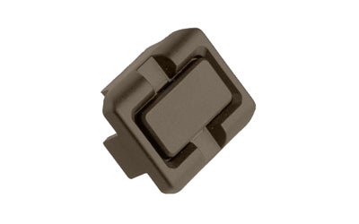 MAGPUL M - LOK WIRE CONTROL KIT FDE - Get Tight Gear