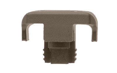 MAGPUL M - LOK WIRE CONTROL KIT FDE - Get Tight Gear