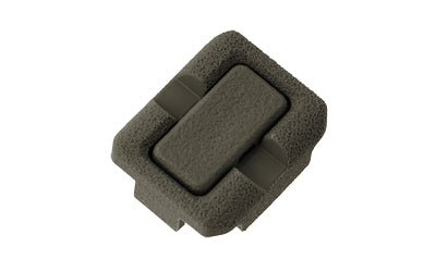 MAGPUL M - LOK WIRE CONTROL KIT ODG - Get Tight Gear
