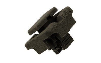 MAGPUL M - LOK WIRE CONTROL KIT ODG - Get Tight Gear