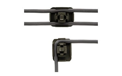 MAGPUL M - LOK WIRE CONTROL KIT ODG - Get Tight Gear