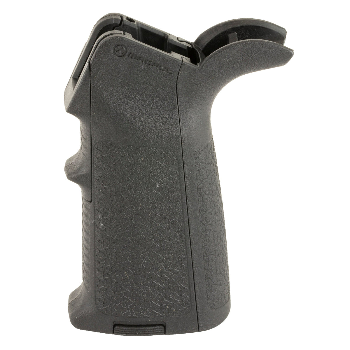 MAGPUL MIAD AR GEN1.1 GRIP KIT BLK - Get Tight Gear