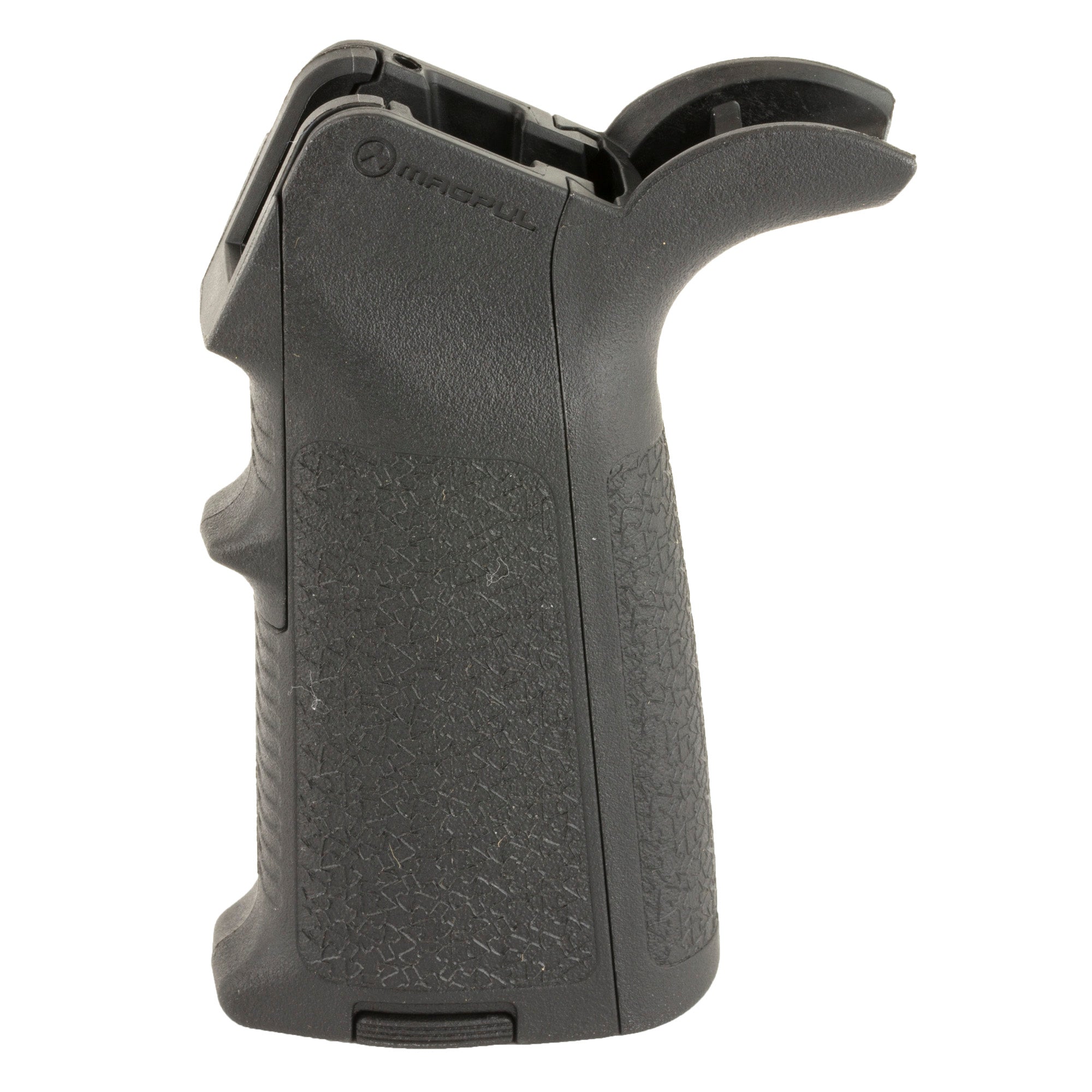 MAGPUL MIAD AR GEN1.1 GRIP KIT BLK - Get Tight Gear