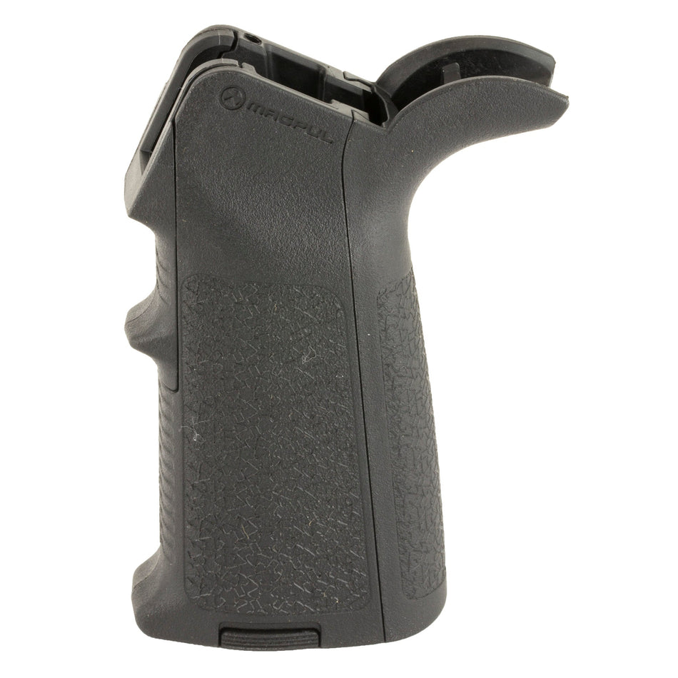 MAGPUL MIAD AR GEN1.1 GRIP KIT BLK - Get Tight Gear