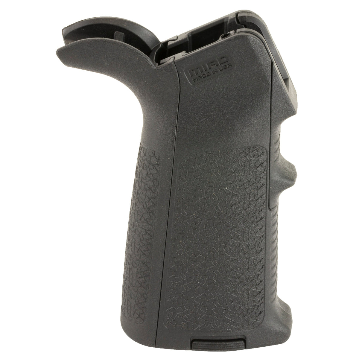 MAGPUL MIAD AR GEN1.1 GRIP KIT BLK - Get Tight Gear