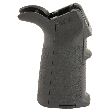 MAGPUL MIAD AR GEN1.1 GRIP KIT BLK - Get Tight Gear