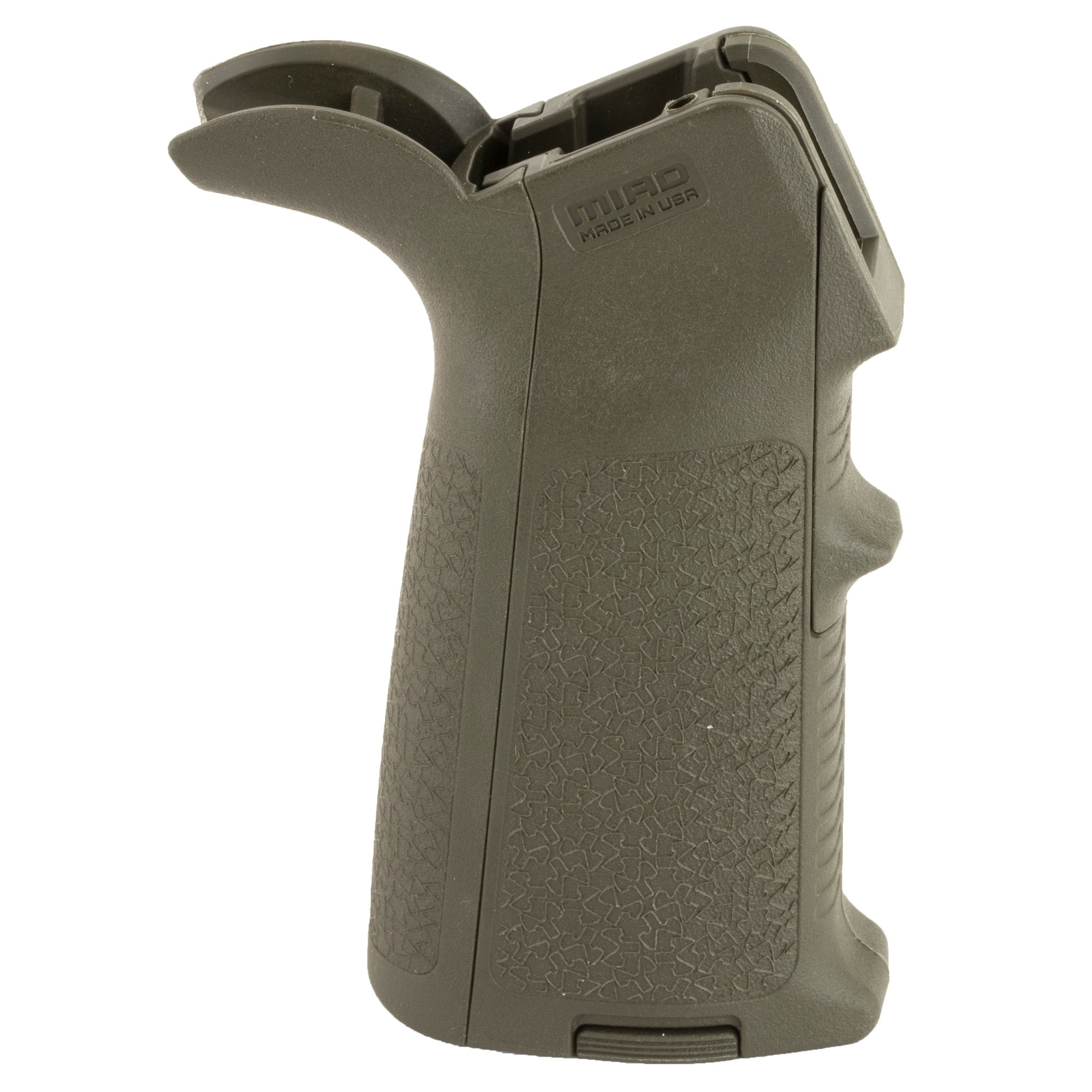 MAGPUL MIAD AR GEN1.1 GRIP KIT OD - Get Tight Gear