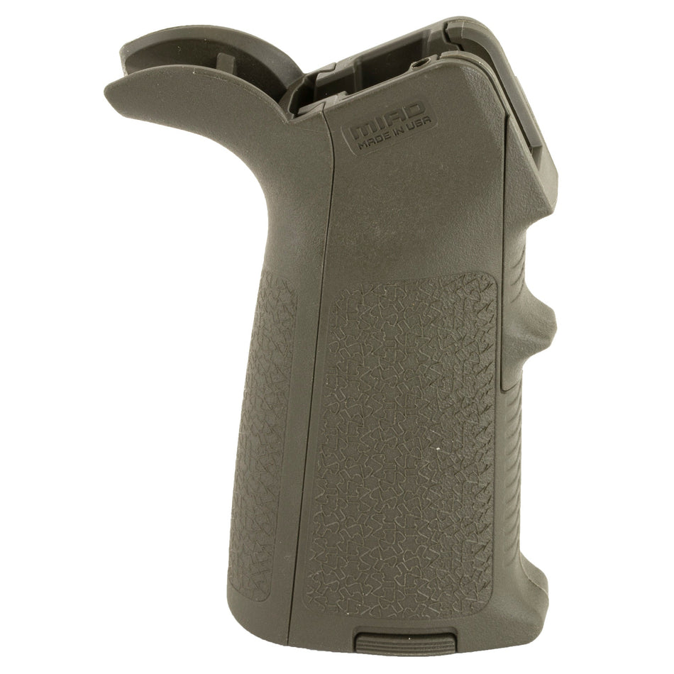 MAGPUL MIAD AR GEN1.1 GRIP KIT OD - Get Tight Gear