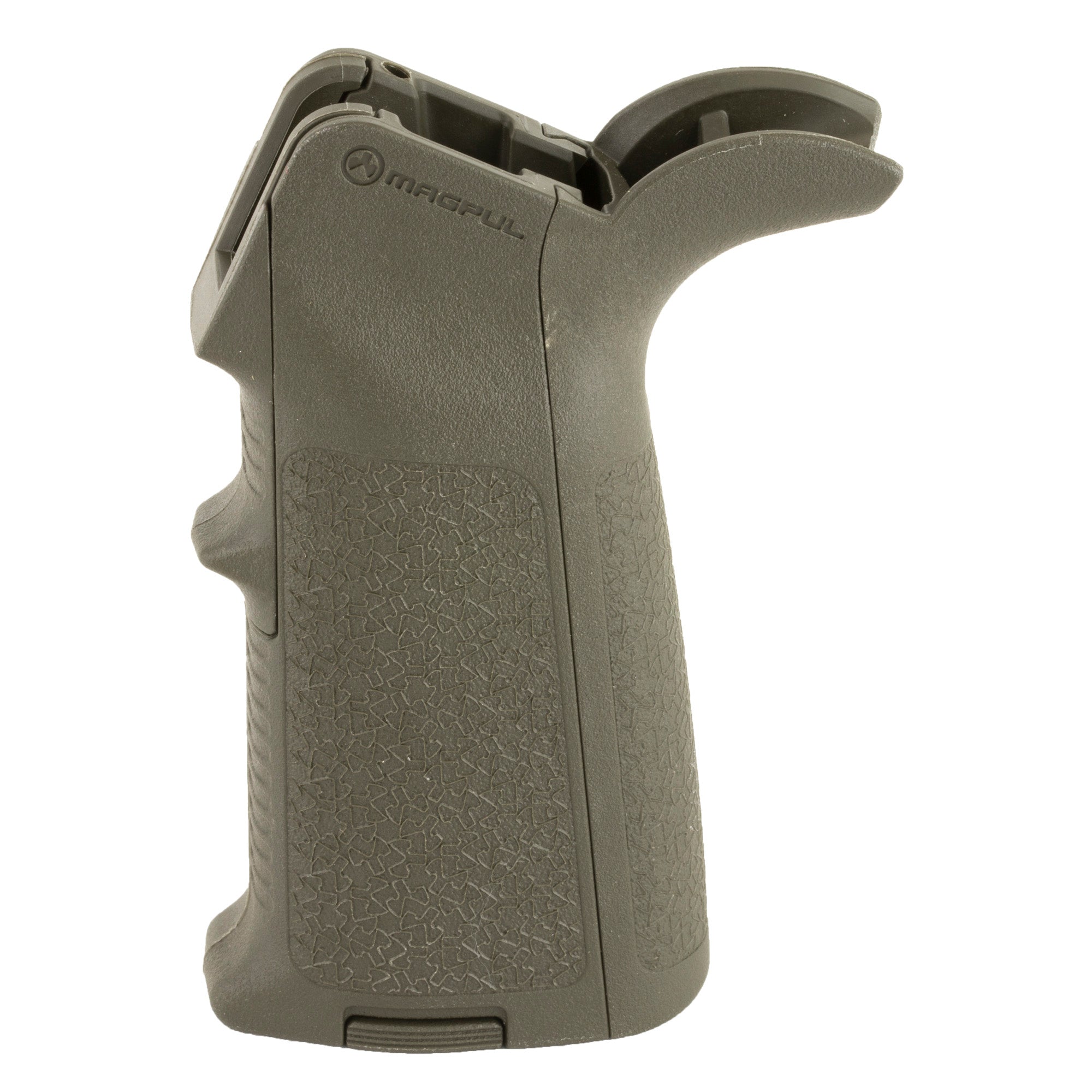 MAGPUL MIAD AR GEN1.1 GRIP KIT OD - Get Tight Gear
