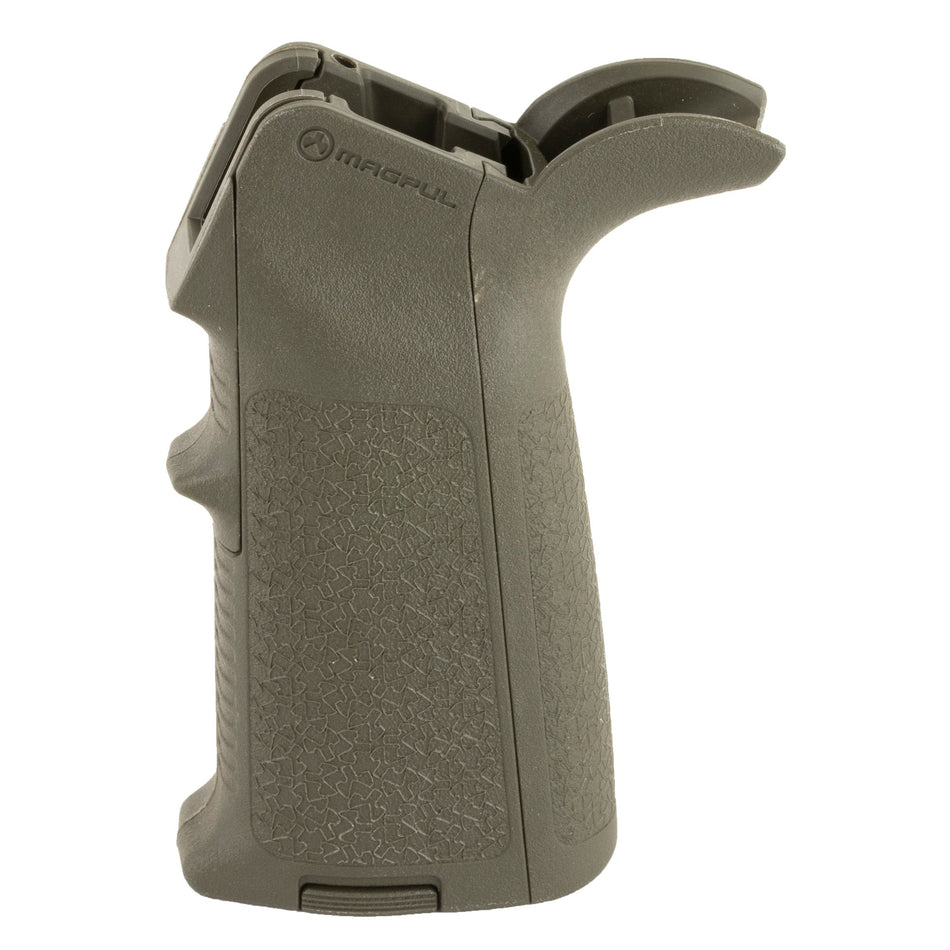 MAGPUL MIAD AR GEN1.1 GRIP KIT OD - Get Tight Gear