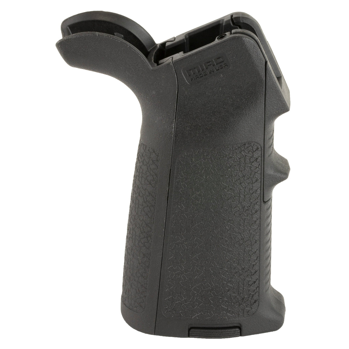 MAGPUL MIAD AR10 GEN1.1 GRIP KIT BLK - Get Tight Gear