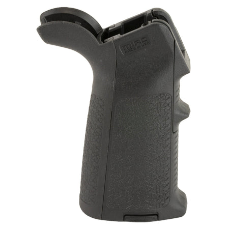 MAGPUL MIAD AR10 GEN1.1 GRIP KIT BLK - Get Tight Gear