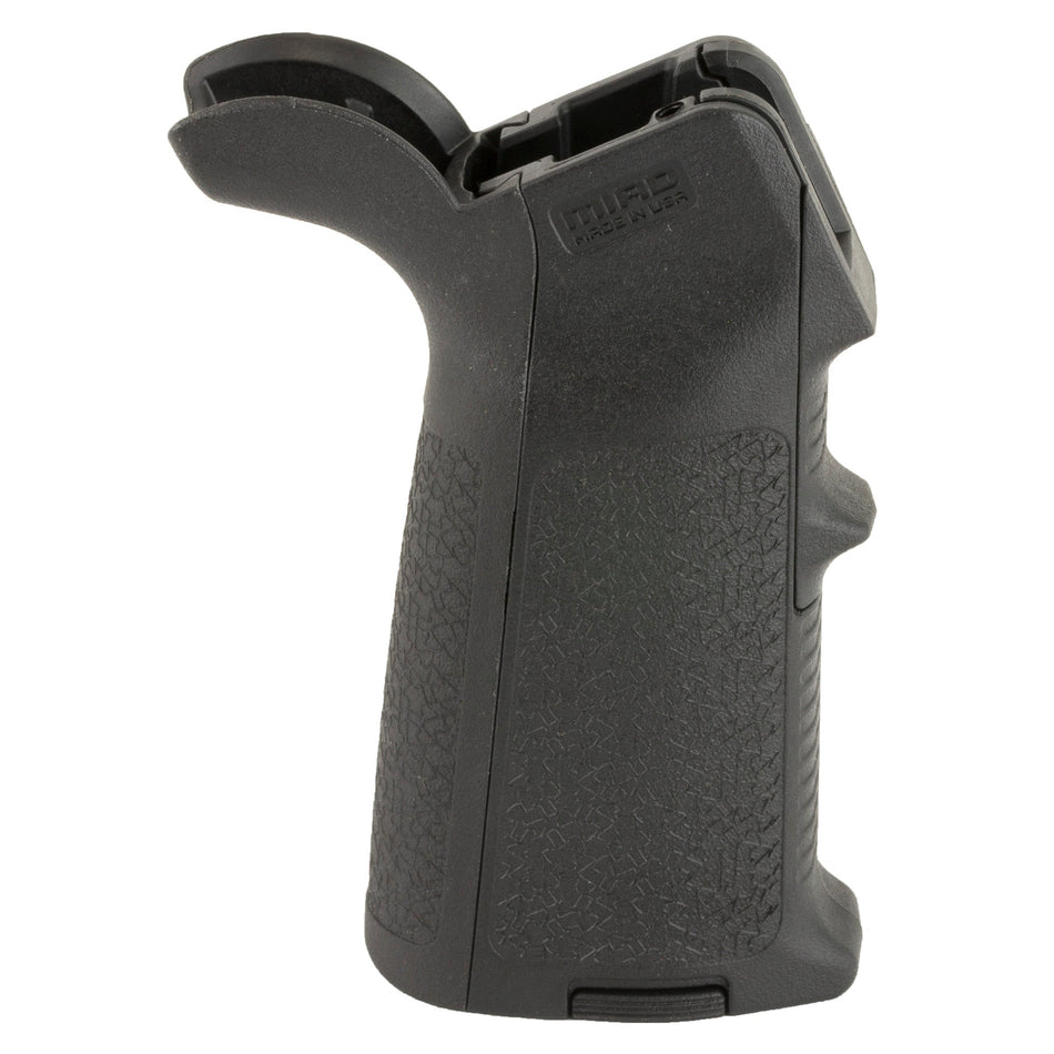MAGPUL MIAD AR10 GEN1.1 GRIP KIT BLK - Get Tight Gear