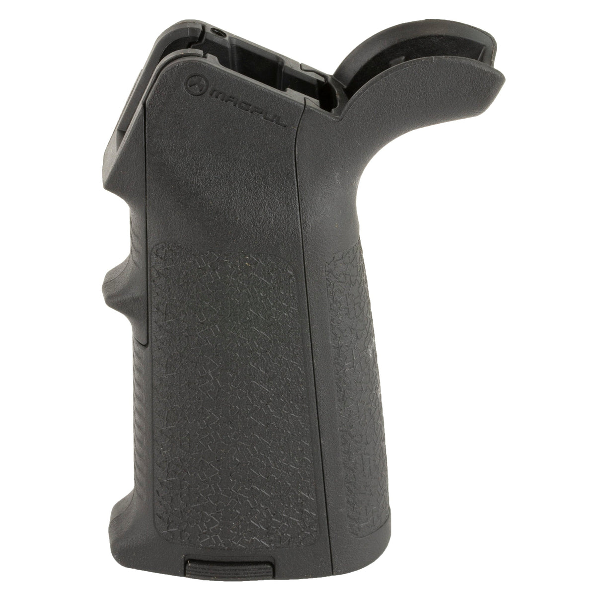MAGPUL MIAD AR10 GEN1.1 GRIP KIT BLK - Get Tight Gear
