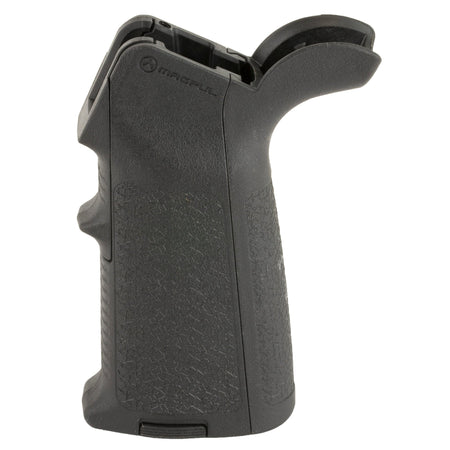 MAGPUL MIAD AR10 GEN1.1 GRIP KIT BLK - Get Tight Gear