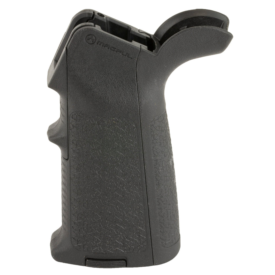 MAGPUL MIAD AR10 GEN1.1 GRIP KIT BLK - Get Tight Gear