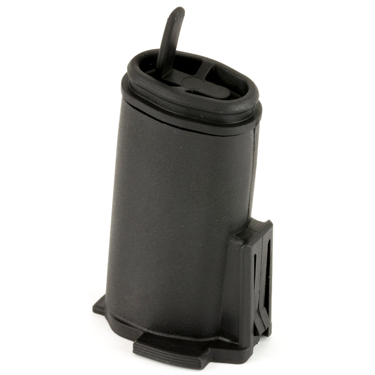 MAGPUL MIAD/MO STOR CORE AA/AAA BLK - Get Tight Gear