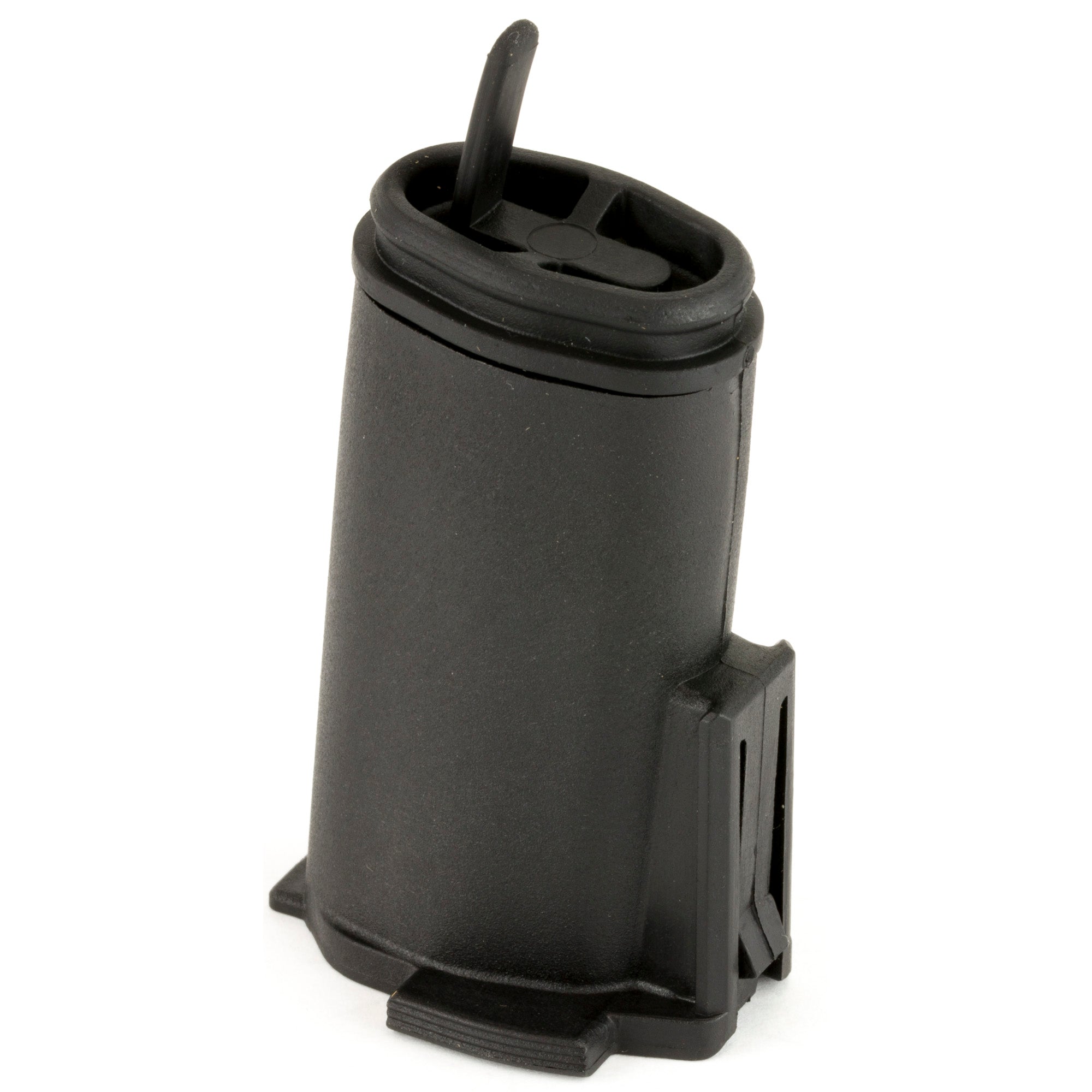 MAGPUL MIAD/MO STOR CORE AA/AAA BLK - Get Tight Gear