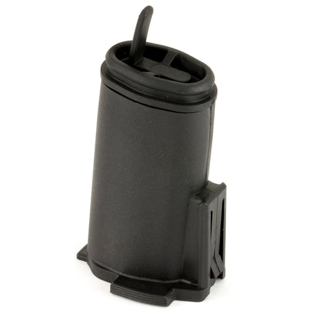 MAGPUL MIAD/MO STOR CORE AA/AAA BLK - Get Tight Gear