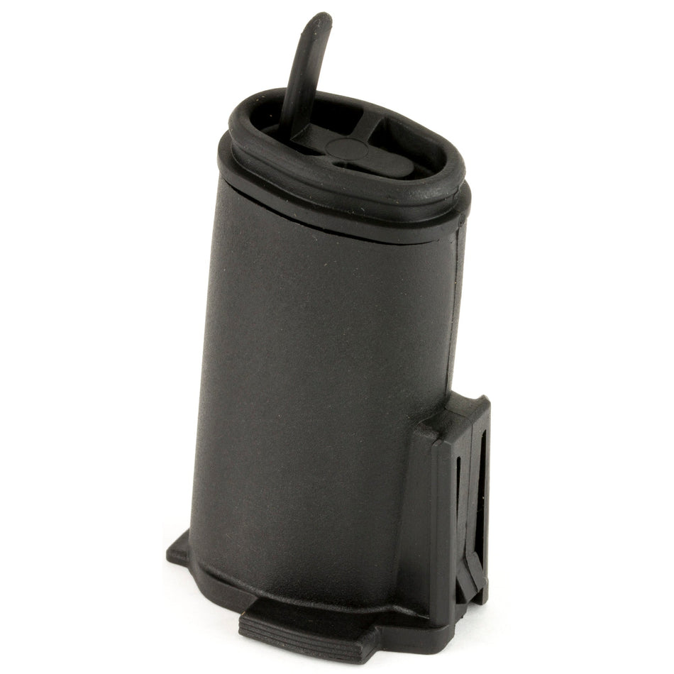 MAGPUL MIAD/MO STOR CORE AA/AAA BLK - Get Tight Gear
