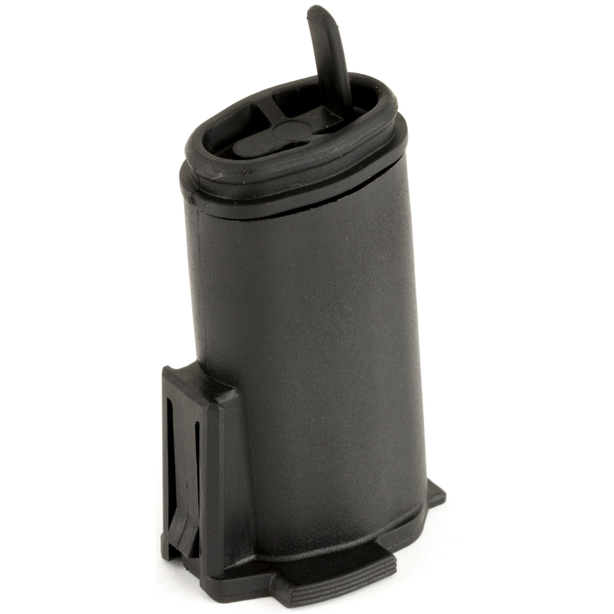 MAGPUL MIAD/MO STOR CORE AA/AAA BLK - Get Tight Gear