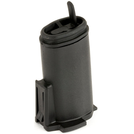 MAGPUL MIAD/MO STOR CORE AA/AAA BLK - Get Tight Gear
