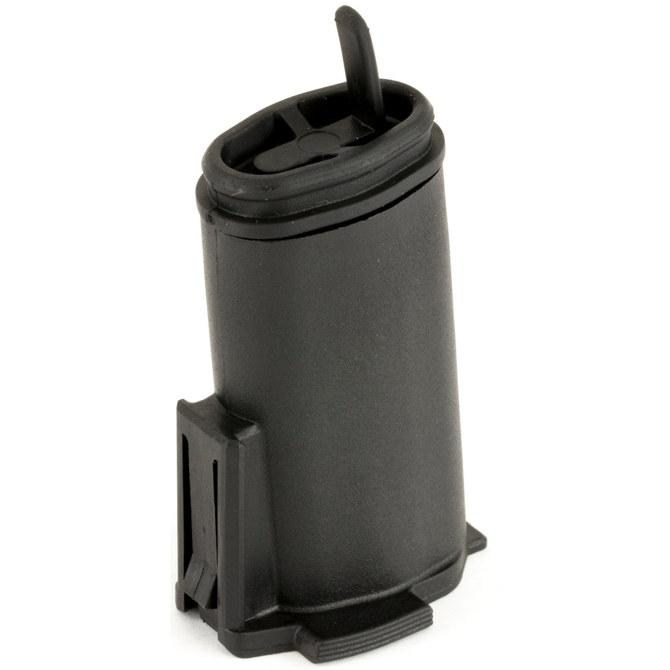 MAGPUL MIAD/MO STOR CORE AA/AAA BLK - Get Tight Gear