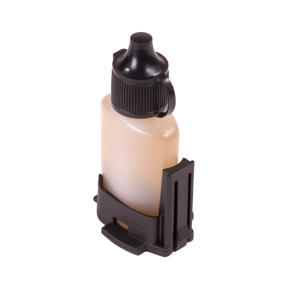 MAGPUL MIAD/MOE LUBE BOTTLE CORE BLK - Get Tight Gear