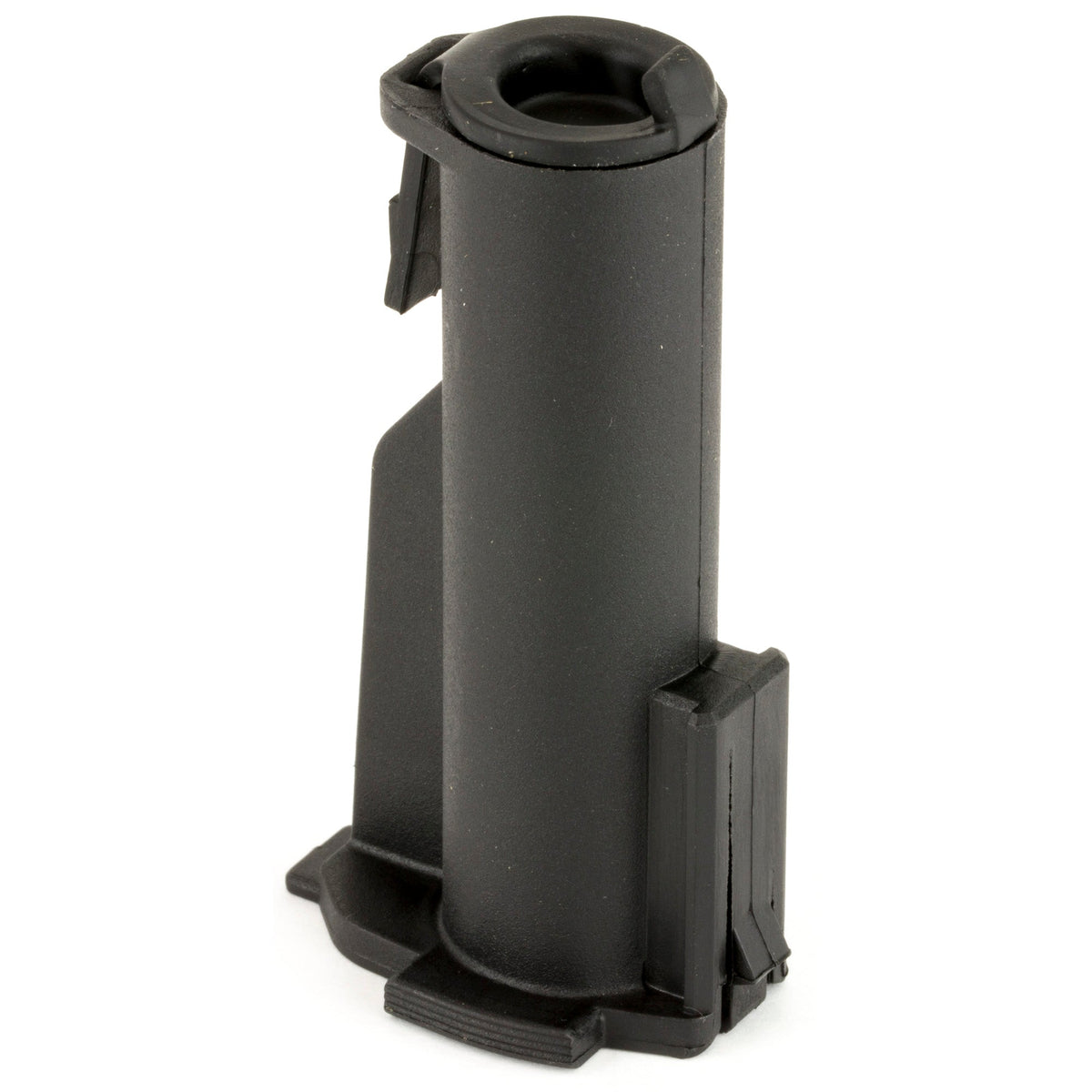 MAGPUL MIAD/MOE STOR CORE CR123A BLK - Get Tight Gear