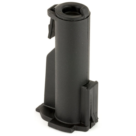 MAGPUL MIAD/MOE STOR CORE CR123A BLK - Get Tight Gear