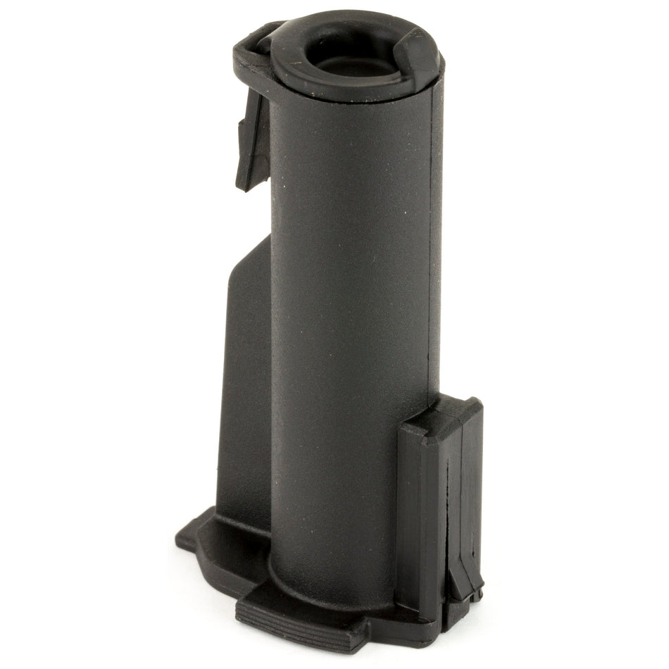 MAGPUL MIAD/MOE STOR CORE CR123A BLK - Get Tight Gear
