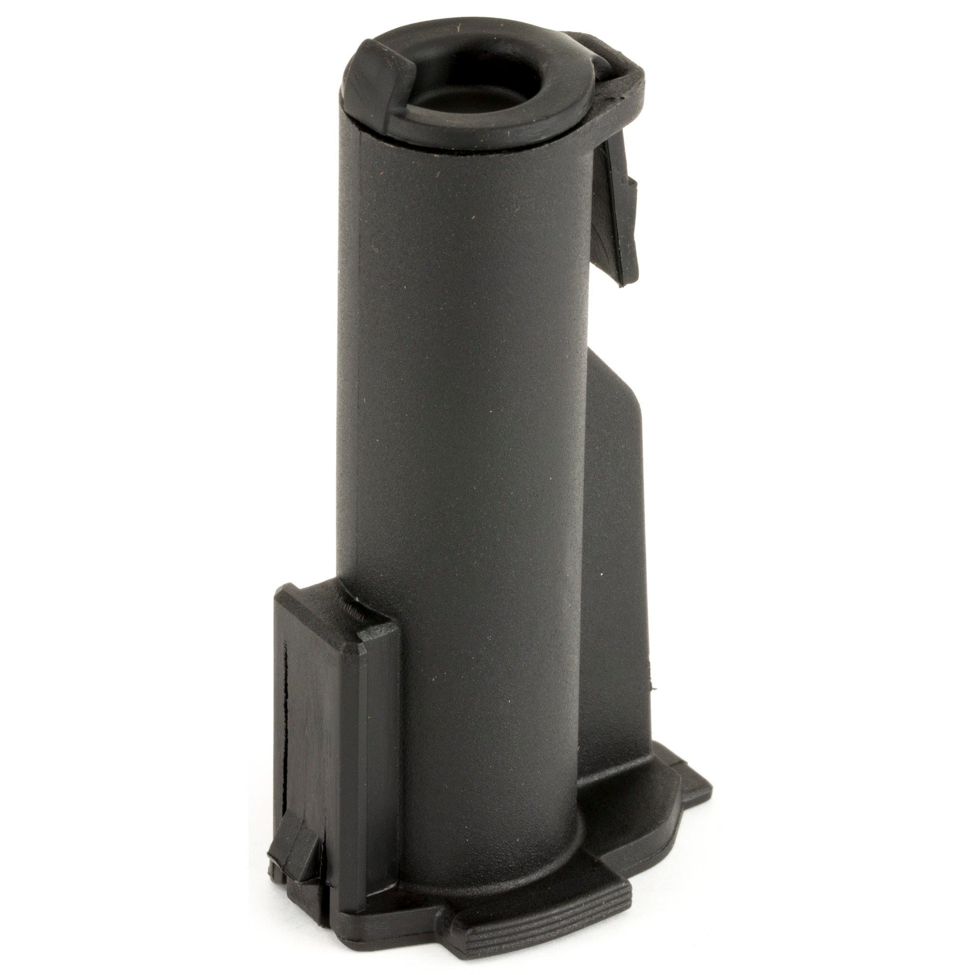 MAGPUL MIAD/MOE STOR CORE CR123A BLK - Get Tight Gear