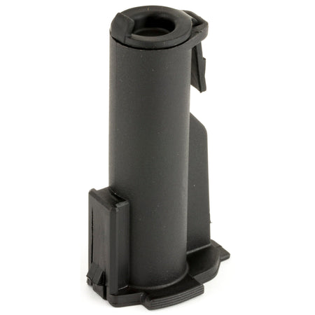 MAGPUL MIAD/MOE STOR CORE CR123A BLK - Get Tight Gear