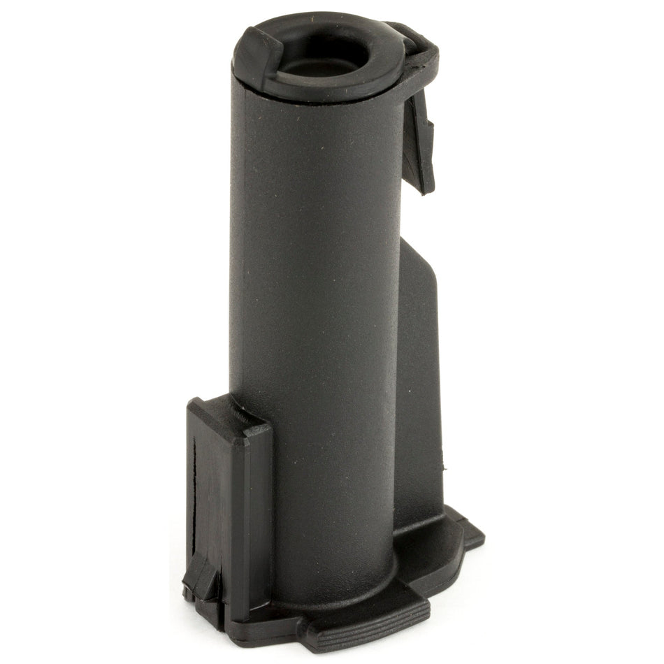 MAGPUL MIAD/MOE STOR CORE CR123A BLK - Get Tight Gear