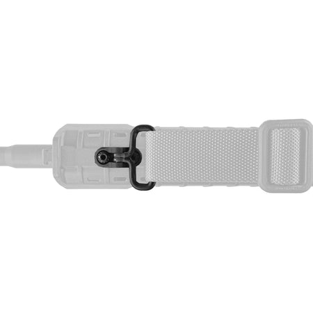 MAGPUL MLOK GI SLING SWIVEL BLK - Get Tight Gear