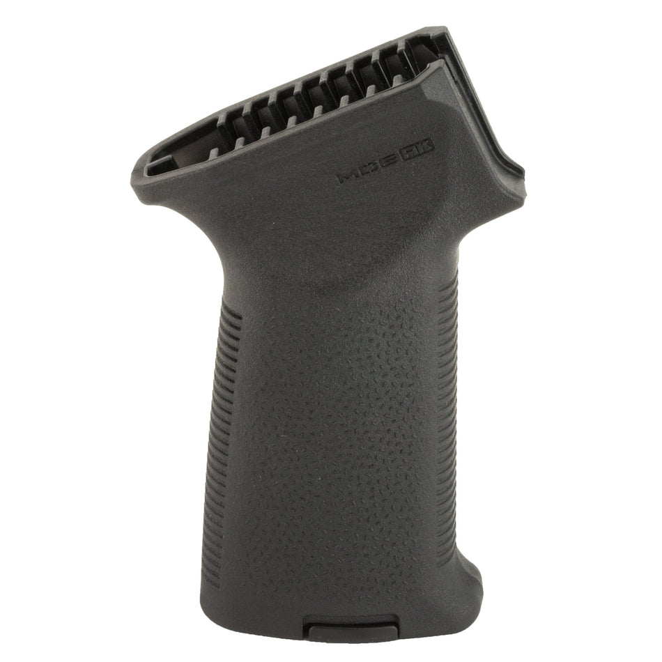 MAGPUL MOE AK 47 GRIP BLK - Get Tight Gear