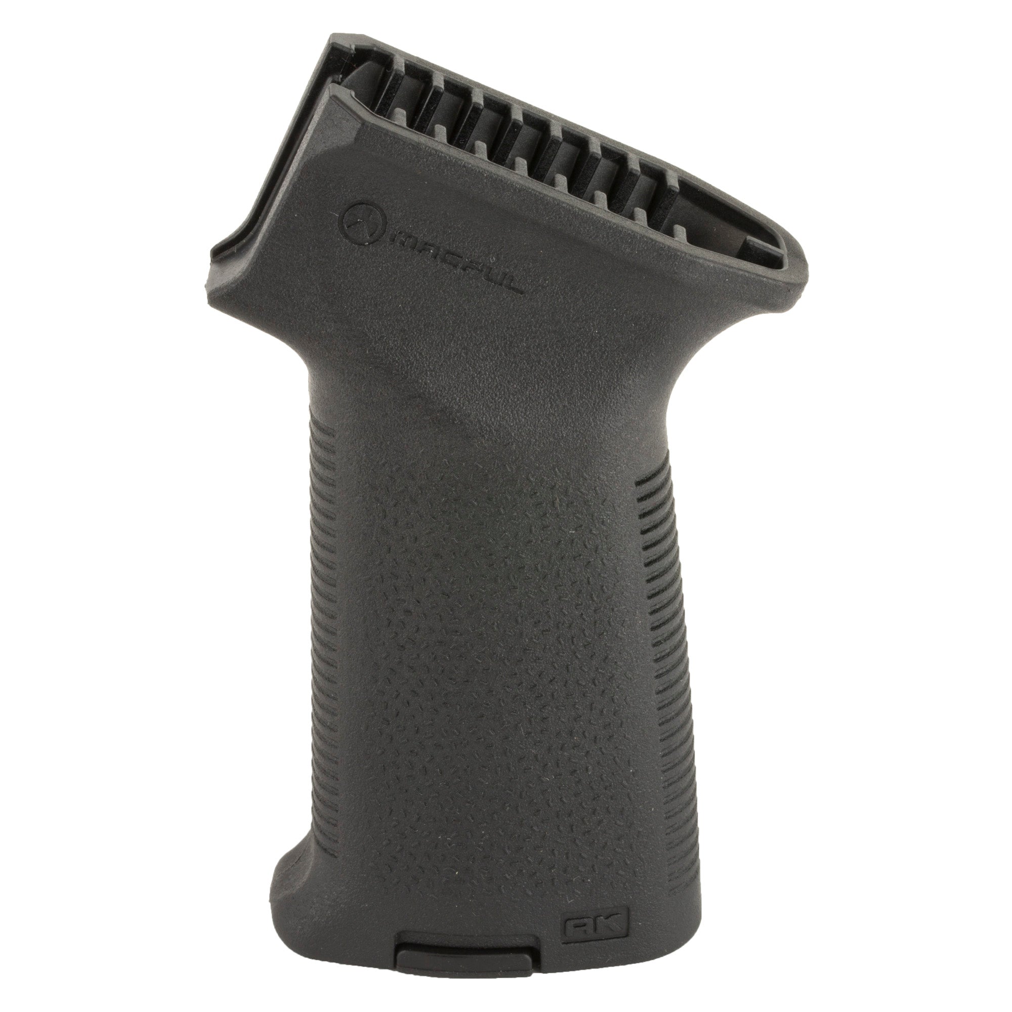 MAGPUL MOE AK 47 GRIP BLK - Get Tight Gear