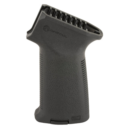 MAGPUL MOE AK 47 GRIP BLK - Get Tight Gear