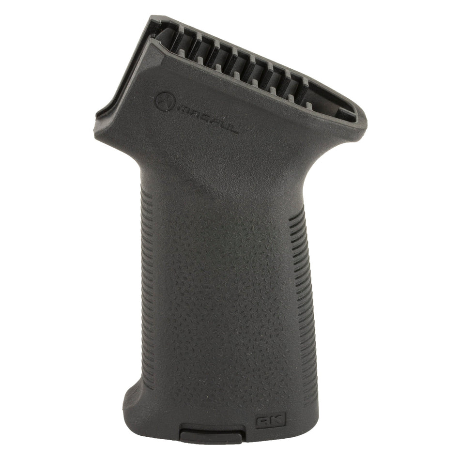 MAGPUL MOE AK 47 GRIP BLK - Get Tight Gear