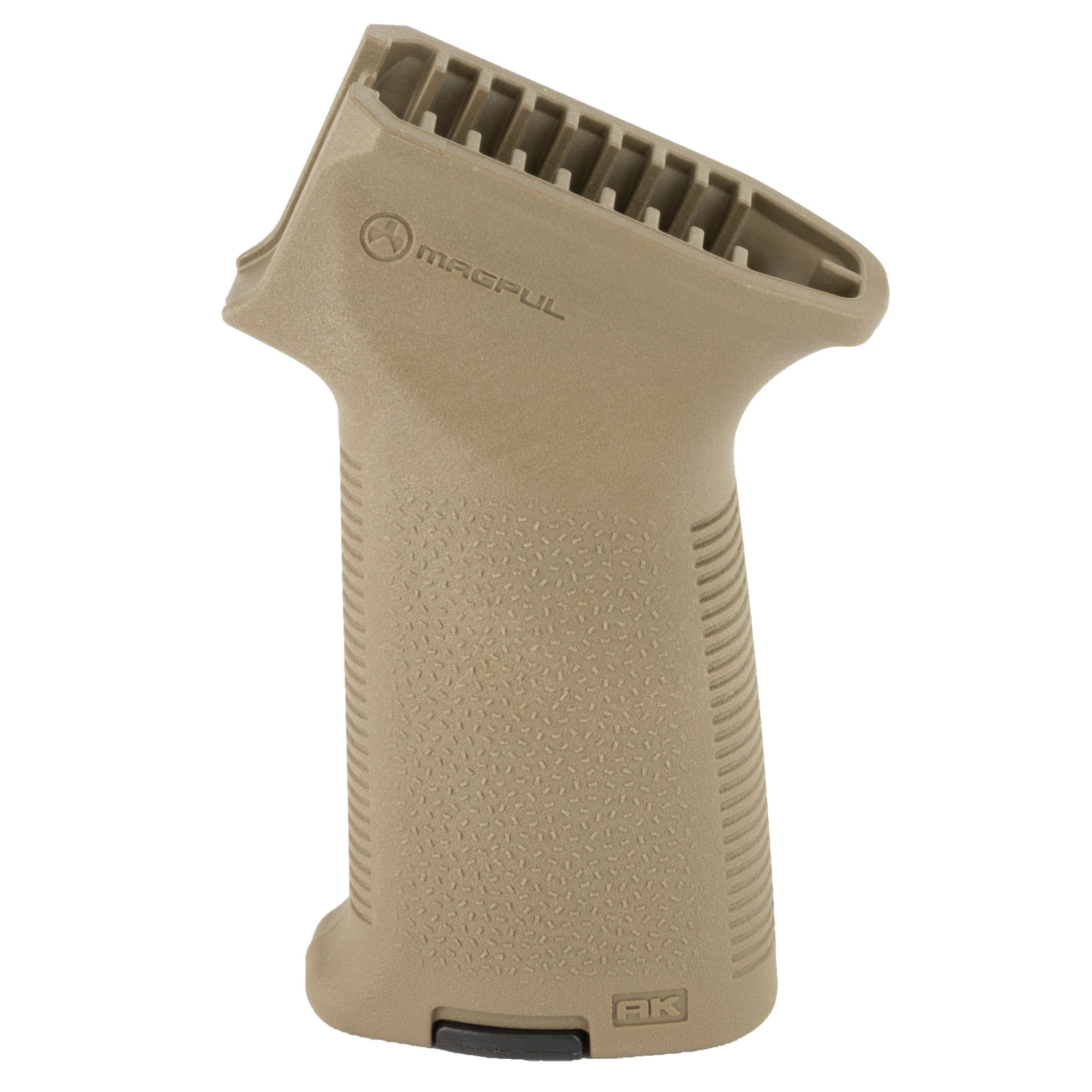 MAGPUL MOE AK 47 GRIP FDE - Get Tight Gear