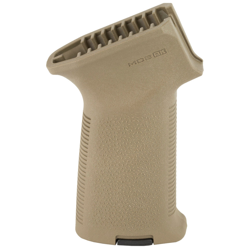 MAGPUL MOE AK 47 GRIP FDE - Get Tight Gear