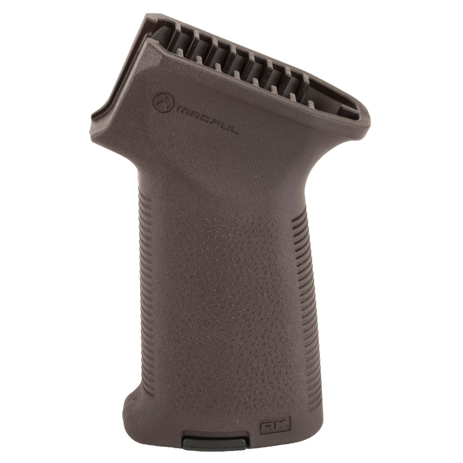 MAGPUL MOE AK 47 GRIP PLM - Get Tight Gear
