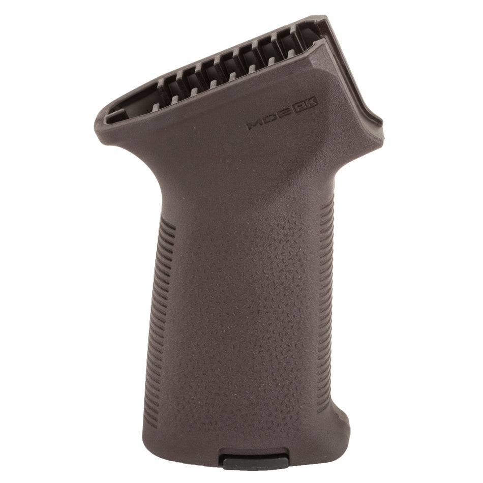 MAGPUL MOE AK 47 GRIP PLM - Get Tight Gear