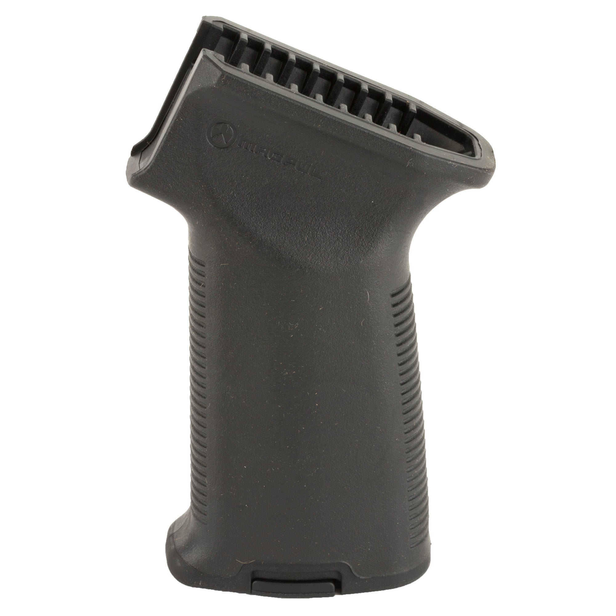 MAGPUL MOE AK+ GRIP AK - 47/AK - 74 BLK - Get Tight Gear
