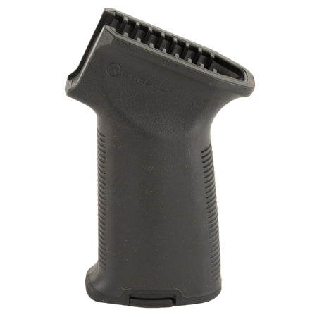 MAGPUL MOE AK+ GRIP AK - 47/AK - 74 BLK - Get Tight Gear