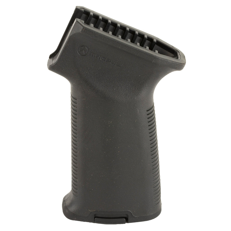 MAGPUL MOE AK+ GRIP AK - 47/AK - 74 BLK - Get Tight Gear