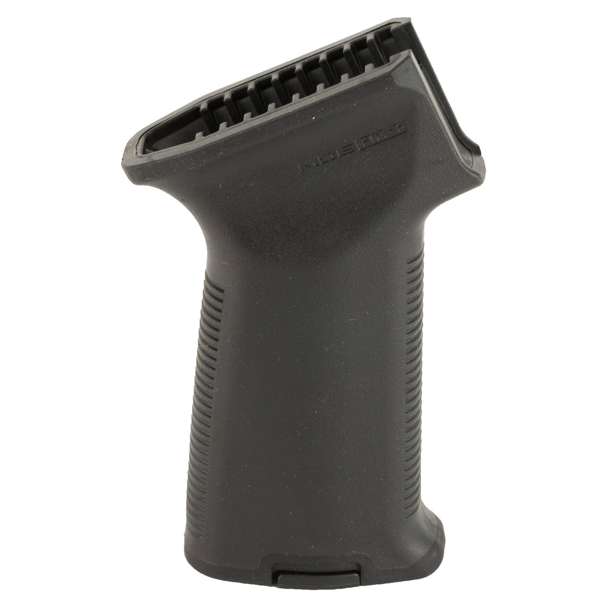 MAGPUL MOE AK+ GRIP AK - 47/AK - 74 BLK - Get Tight Gear